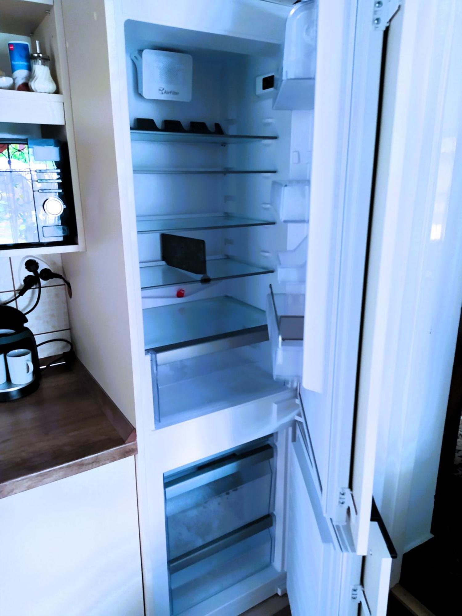 Harmony Vendeghaz Egerszalok Apartment ภายนอก รูปภาพ